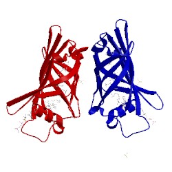 Image of CATH 5ixh