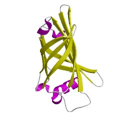 Image of CATH 5ixhA00