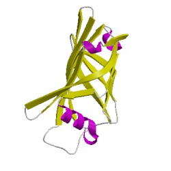 Image of CATH 5ixhB
