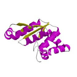 Image of CATH 5ixjA01