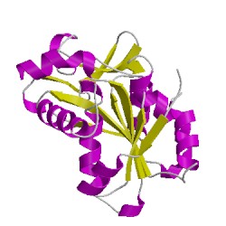 Image of CATH 5ixjA02