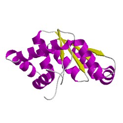 Image of CATH 5ixjB01