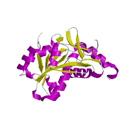 Image of CATH 5ixjB02