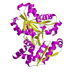 Image of CATH 5ixjC