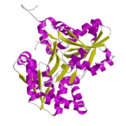 Image of CATH 5ixjD