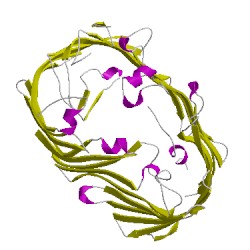 Image of CATH 5ixmA00