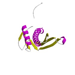 Image of CATH 5ixmB00