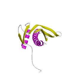 Image of CATH 5ixmD00