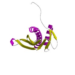 Image of CATH 5ixmH00