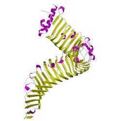 Image of CATH 5ixtA00