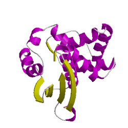 Image of CATH 5ixwA00