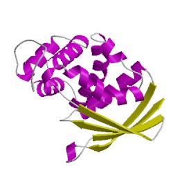 Image of CATH 5ixxB00