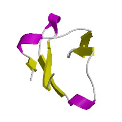 Image of CATH 5iy0A03