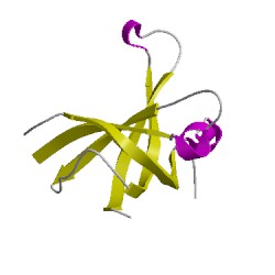 Image of CATH 5iy0B02