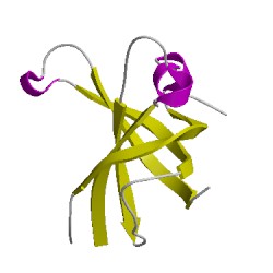 Image of CATH 5iy0C02