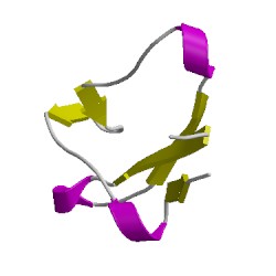 Image of CATH 5iy0C03