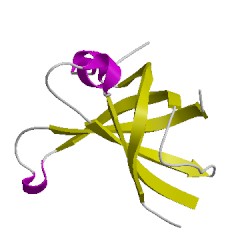 Image of CATH 5iy0D02