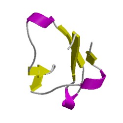 Image of CATH 5iy0D03