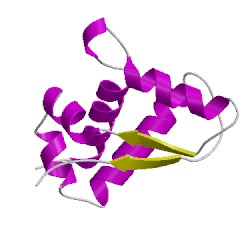 Image of CATH 5iy0E01