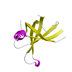 Image of CATH 5iy0E02