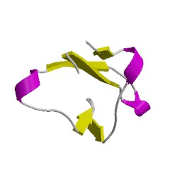 Image of CATH 5iy0E03