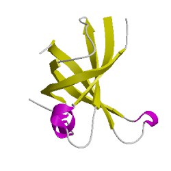 Image of CATH 5iy0F02