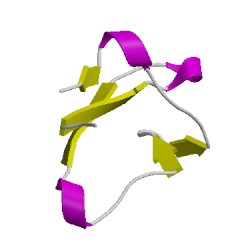 Image of CATH 5iy0F03