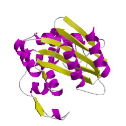 Image of CATH 5iy2B00