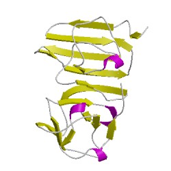 Image of CATH 5iy3B00