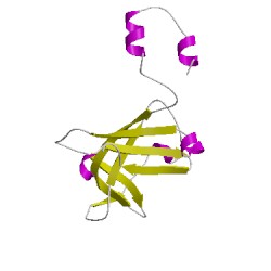 Image of CATH 5iybS00