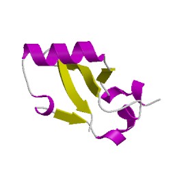 Image of CATH 5iydE02