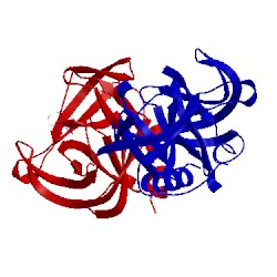 Image of CATH 5iyt
