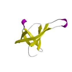 Image of CATH 5iytA02