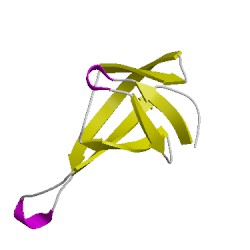 Image of CATH 5iytB02