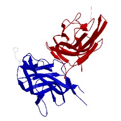Image of CATH 5iyy