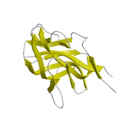 Image of CATH 5iyyA00