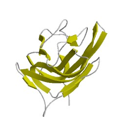 Image of CATH 5iyyB
