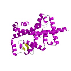 Image of CATH 5iz0G00
