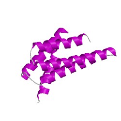 Image of CATH 5iz2B01