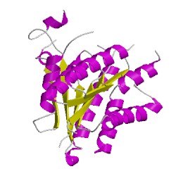 Image of CATH 5izcC00