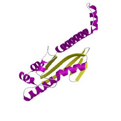 Image of CATH 5izeA