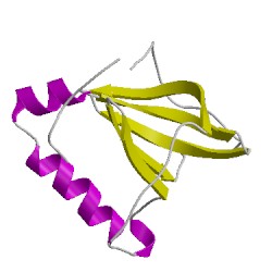 Image of CATH 5izfA02