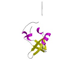 Image of CATH 5iznA00