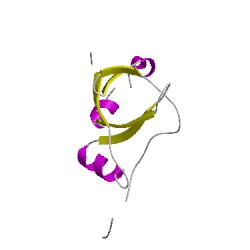 Image of CATH 5iznB