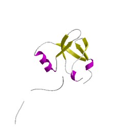 Image of CATH 5iznF