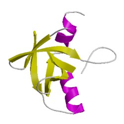 Image of CATH 5iznG