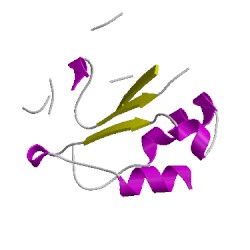 Image of CATH 5izoA02