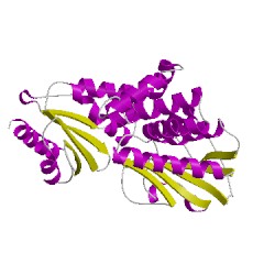 Image of CATH 5izoB