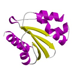 Image of CATH 5izoB02