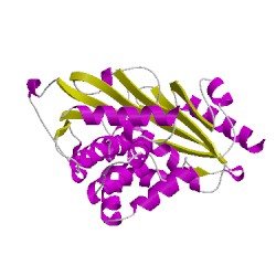 Image of CATH 5izoC